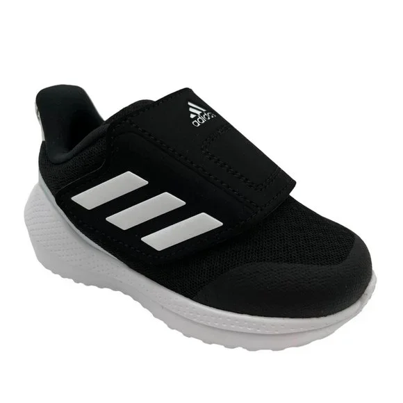 adidas gazelle silver green womens Little Kids adidas NMD 360 Shoes Black GY9147 main image 1